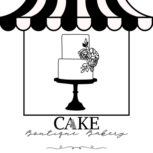 copy_of_cke_logo.png