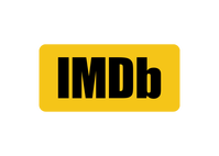 https://www.imdb.com/name/nm0002401/?ref_=ext_shr_lnk