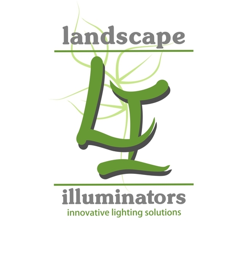 logo_bug__2013.jpg